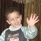 Mona Hamdy
