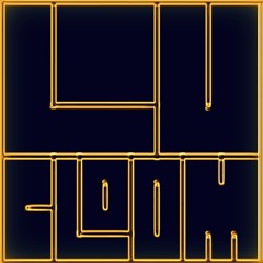 Lou Bloom - Magick Chords (Feat. Veela)