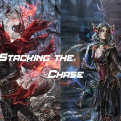 Stacking the Chase