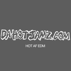 DaHotJamz.com
