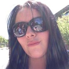 Stacey Sexton Whitcombe