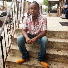 Vaughn Briggs Brickhouse