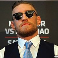 Wayne Flicky Armstrong