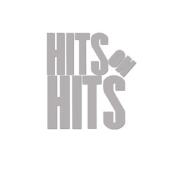Hits On Hits Music