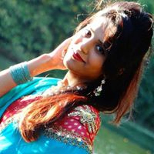Ruma Begum’s avatar