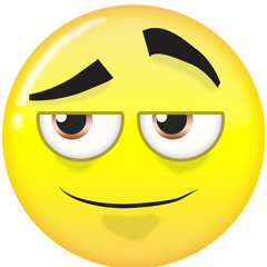 smug.face