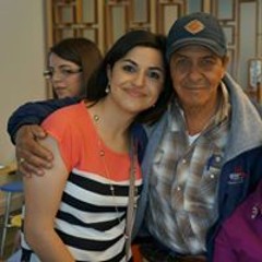 Jazmin Maldonado Delgado