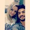 Izaias Soares Thibes