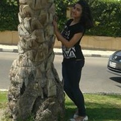 Sandy Ahmed