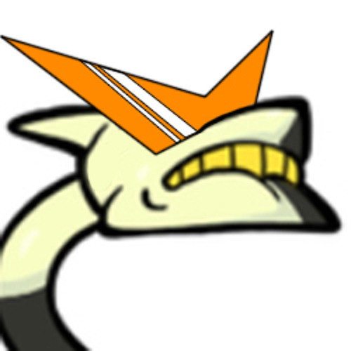 ["Same BPM" project announcement] Bergentrüptown ASGORE Funk