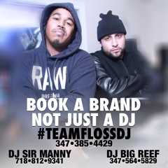 bigreefanddjsirmanny