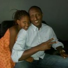 Melance Rushishikara