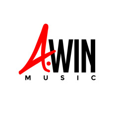 A.Win Music