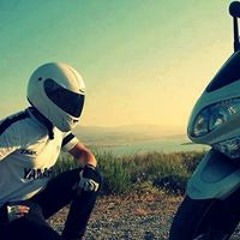 Dj Charef orna31  2016