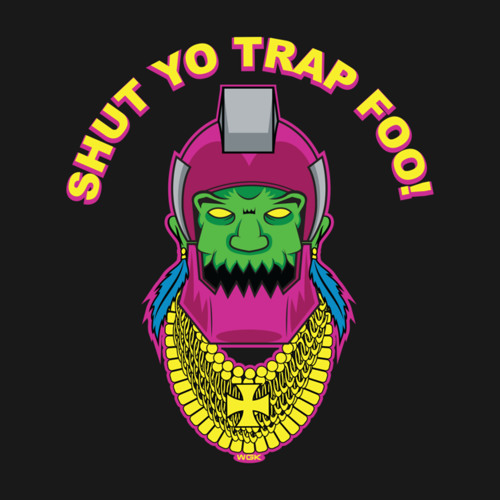 skrubz meow