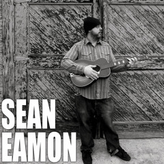 Sean Eamon