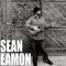 Sean Eamon