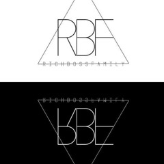 R&B Flee