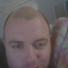 restlessduncan