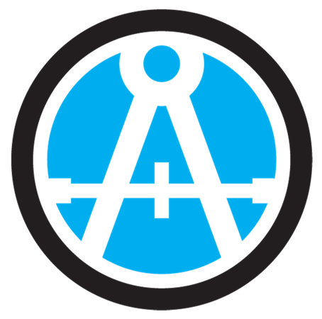 OKMath Podcast podcast artwork