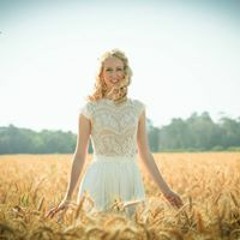 Lian Perelmutter Pekel