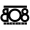 B08 Studios
