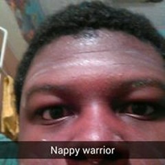 Jabri Gainey