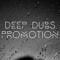 DeepDubs Promotion