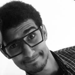 Azzam Almohamadi عزّام المحمدي