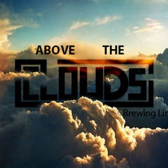 Above the Clouds Brewing