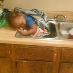 Marian Respess-conley