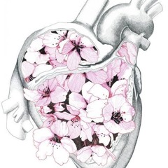 Adam Gontier (Three Days Grace)  - Wicked Game (Chris Isaak Acoustic Cover) [mp3clan.com]