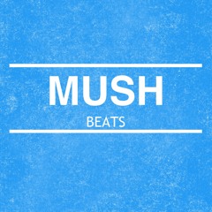MushBeats(Official)