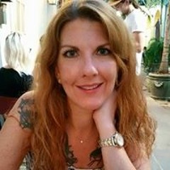 Lisa Sumner Lemieux