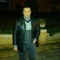 Sobhy Amin