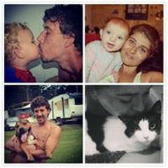 Brooke Ashley Miller