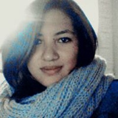 Sindel Kendra Rodriguez