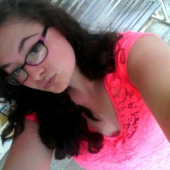 Kaylynn Marie Jeffery