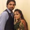 Komal Shabaz Khan