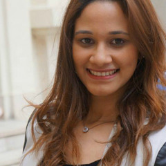 Sara Elbanna