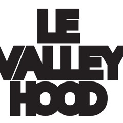 Le Valley Hood