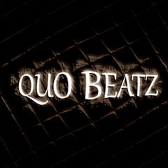 Quo Beatz