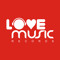 Love Music Records™