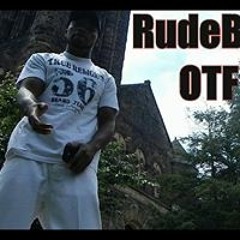 Rude Boy Otf Fto