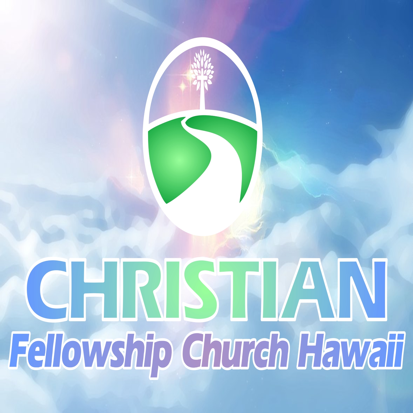 CFCHawaii