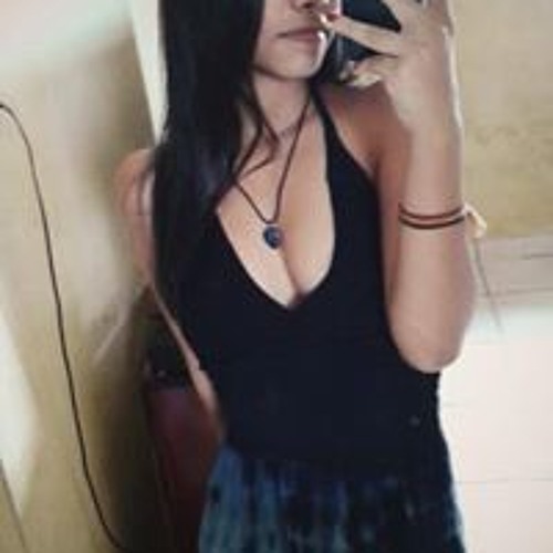 Andressa Assis’s avatar