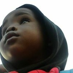 Nkosinathi Ashmed Faber