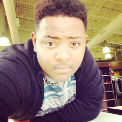 Javion Lofton