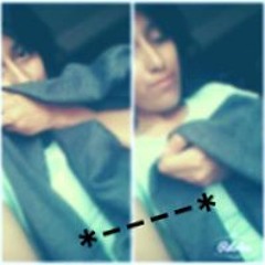 Aleyois Alarcon Garcia