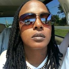 Fareedah A. Thompson